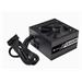 Corsair zdroj 450W CX Series CX450M, 80 PLUS Bronze, 120mm ventilátor CP-9020101-EU