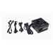 Corsair zdroj 450W CX Series CX450M, 80 PLUS Bronze, 120mm ventilátor CP-9020101-EU
