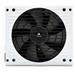 Corsair zdroj 850W RMX Series RM850x, 80 PLUS Gold, modulárny, EU CP-9020188-EU
