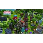 Cosmic Buddies Town (PC) DIGITAL 438106