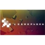 Cosmophony (PC) klíč Steam 1581181