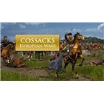 Cossacks: European Wars PC) klíč Steam