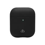 Costa Rica-AirPods 2nd gen.-Night BK CRAPNIBL1480