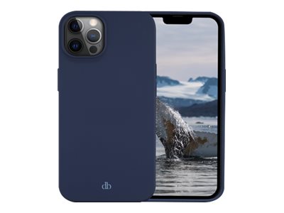 Costa Rica-iPhone 12/12 Pro-Pacific Blue CR61PABL1582