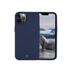 Costa Rica-iPhone 12/12 Pro-Pacific Blue CR61PABL1582