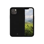 Costa Rica-iPhone 14 Plus-Night BK CR67NIBL1591