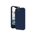Costa Rica-iPhone 16e-Pacific Blue CRE4PABL6538