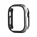 COTECi Blade Protection Case for Apple Watch Ultra - 49mm Grey 25018-GY
