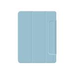 COTEetCI magnetický kryt pro iPad mini6 2021 modrá 61027-MI