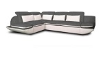 COTTA ENDURANCE OTM/SK-3F
