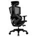Cougar Argo One Gaming Chair 3MARGOS.0001