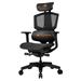 Cougar Argo One Gaming Chair 3MARGOS.0001