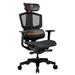 Cougar Argo One Gaming Chair 3MARGOS.0001