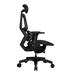 Cougar Argo One Gaming Chair 3MARGOS.0001