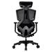 Cougar Argo One Gaming Chair 3MARGOS.0001
