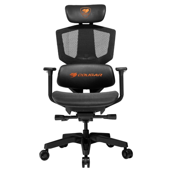 Cougar Argo One Gaming Chair 3MARGOS.0001