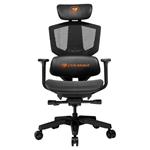 Cougar Argo One Gaming Chair 3MARGOS.0001