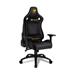 Cougar Armor S Royal Gaming Chair 3MASRNXB.0001