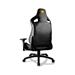 Cougar Armor S Royal Gaming Chair 3MASRNXB.0001