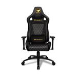 Cougar Armor S Royal Gaming Chair 3MASRNXB.0001