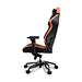 Cougar Armor Titan Pro Gaming Chair, orange 3MTITANS.0001