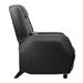 Cougar Ranger S, black 3MRGSBLB.0001