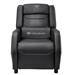 Cougar Ranger S, black 3MRGSBLB.0001