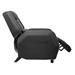 Cougar Ranger S, black 3MRGSBLB.0001