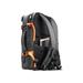 Cougar VANGUARD Backpack 3MVANNXB.0001