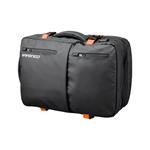 Cougar VANGUARD Backpack 3MVANNXB.0001