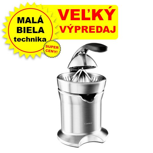 CP 8010 LIS NA CITRUSY CATLER 8590669072323