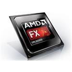 CPU AMD FX-8300 8core Box (3,3GHz, 16MB) FD8300WMHKBOX