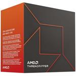 CPU AMD Ryzen Threadripper 7960X (24C/48T 5.3GHz,152MB cache,350W,SP6) Box 100-100001352WOF