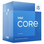 CPU/Core i5-13400F 4.60GHz FC-LGA16A Box BX8071513400F