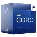 CPU/Core i9-13900 5.60GHz FC-LGA16A Box BX8071513900