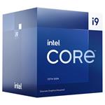 CPU/Core i9-13900F 5.60GHz FC-LGA16A Box BX8071513900F