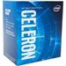 CPU INTEL Celeron G6900, 3.40GHz, 12MB L3 LGA1700, BOX BX80715G6900