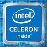 CPU INTEL Celeron G6900, 3.40GHz, 12MB L3 LGA1700, BOX BX80715G6900