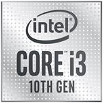 CPU Intel Core i3-10305 BOX (3.8GHz, LGA1200, VGA) BX8070110305