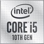 CPU INTEL Core i5-12400F, 4.40GHz, 12MB L3 LGA1700, BOX (bez VGA) BX8071512400F