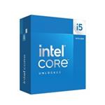 CPU Intel Core i5-14600KF BX8071514600KF
