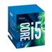 CPU INTEL Core i5-7400 BOX (3.0GHz, LGA1151, VGA) BX80677I57400