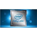 CPU INTEL Core i5-7400 BOX (3.0GHz, LGA1151, VGA) BX80677I57400