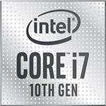 CPU INTEL Core i7-12700F, 4.90GHz, 12MB L3 LGA1700, TRAY (bez chladiče, bez VGA) CM8071504555020