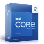 CPU Intel Core i7-13700K BOX (3.4GHz, LGA1700,VGA) BX8071513700K