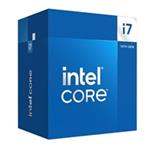 CPU Intel Core i7-14700 BOX BX8071514700