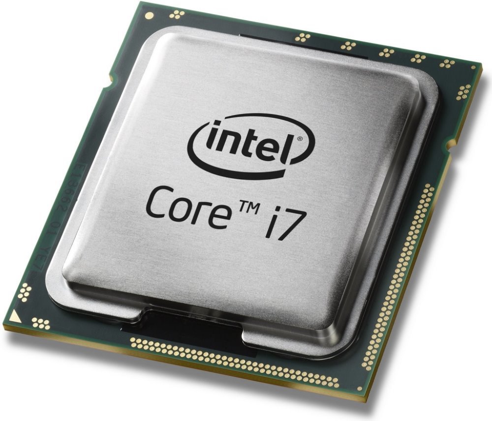 CPU INTEL Core i7-6850K (3.6GHz, 15M, LGA2011-v3) BX80671I76850K