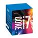 CPU INTEL Core i7-7700 (3.6GHz, 8M, LGA1151, VGA) BX80677I77700