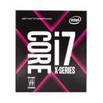 CPU INTEL Core i7-7740X (4.3GHz, 8M, LGA2066) BX80677I77740X