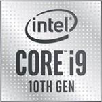 CPU INTEL Core i9-12900F, 5.10GHz, 12MB L3 LGA1700, BOX (bez VGA) BX8071512900F